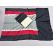 PSSIC3PS5Y02IZSC25- Double ikat cotton salwar set
