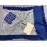 PSSIC3PS5Y02IZSC26- Double ikat cotton salwar set