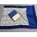 PSSIC3PS5Y02IZSC28- Double ikat cotton salwar set