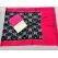 PSSIC3PS5Y02IZSC32- Double ikat cotton salwar set