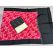 PSSIC3PS5Y02IZSC33- Double ikat cotton salwar set