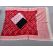 PSSIC3PS5Y02IZSC35- Double ikat cotton salwar set