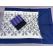 PSSIC3PS5Y02IZSC38- Double ikat cotton salwar set
