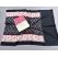 PSSIC3PS5Y02IZSC40- Double ikat cotton salwar set