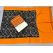 PSSIC3PS5Y02IZSC41- Double ikat cotton salwar set