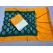 PSSIC3PS5Y02IZSC42- Double ikat cotton salwar set