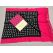 PSSIC3PS5Y02IZSC44- Double ikat cotton salwar set