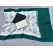 PSSIC3PS5Y02IZSC48- Double ikat cotton salwar set