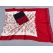 PSSIC3PS5Y02IZSC52- Double ikat cotton salwar set