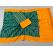 PSSIC3PS5Y02IZSC61- Double ikat cotton salwar set