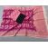 PSSIC3PS5Y02IZSC62- Double ikat cotton salwar set