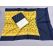 PSSIC3PS5Y02IZSC66- Double ikat cotton salwar set