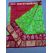 PSSIFSLG5Y03SZDC21- Free Size Ikat Silk Lehenga