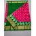 PSSIFSLG5Y03SZDC31- Free Size Ikat Silk Lehenga