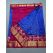 PSSIFSLG5Y03SZDC37- Free Size Ikat Silk Lehenga