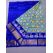 PSSIFSLG5Y03SZDC39- Free Size Ikat Silk Lehenga