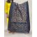 PSSIISDP5Y03ECDC02- Ikat Silk dupatta