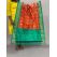 PSSIISDP5Y03ECDC13- Ikat Silk dupatta
