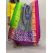PSSIISDP5Y03ECDC48- Ikat Silk dupatta