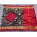 PSSISDST5Y02FNCD01- Ikat Silk dupatta with Ikat sico top