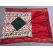 PSSISDST5Y02FNCD02- Ikat Silk dupatta with Ikat sico top