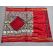 PSSISDST5Y02FNCD03- Ikat Silk dupatta with Ikat sico top
