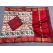 PSSISDST5Y02FNCD06- Ikat Silk dupatta with Ikat sico top
