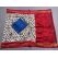 PSSISDST5Y02FNCD07- Ikat Silk dupatta with Ikat sico top