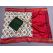 PSSISDST5Y02FNCD08- Ikat Silk dupatta with Ikat sico top