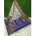 PURRISCS5Y04EECC02- Ikat Sico saree