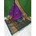 PURRISCS5Y04EECC11- Ikat Sico saree