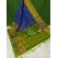 PURRISCS5Y04EECC12- Ikat Sico saree