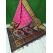 PURRISCS5Y04EECC25- Ikat Sico saree
