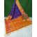 PURRISCS5Y04EECC31- Ikat Sico saree