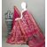 PALUIDSS5Y02ISDC10- Ikat silk saree
