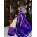 PALUIDSS5Y03TSDC11- Ikat silk saree