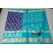 PALUIDSS5Y05NCCD01- Ikat silk saree