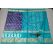 PALUIDSS5Y05NCCD02- Ikat silk saree