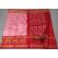 PALUIDSS5Y05NCCD04- Ikat silk saree