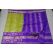 PALUIDSS5Y05NCCD07- Ikat silk saree