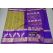 PALUIDSS5Y05NCCD09- Ikat silk saree
