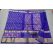 PALUIDSS5Y05NCCD11- Ikat silk saree