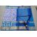 PALUIDSS5Y05NCCD13- Ikat silk saree