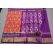 PALUIDSS5Y05NCCD15- Ikat silk saree