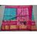 PALUIDSS5Y05NCCD16- Ikat silk saree