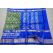 PALUIDSS5Y05NCCD17- Ikat silk saree