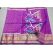 PALUIDSS5Y05NCCD18- Ikat silk saree