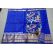 PALUIDSS5Y05NCCD19- Ikat silk saree