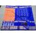 PALUIDSS5Y05NCCD20- Ikat silk saree