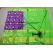 PALUIDSS5Y05NCCD21- Ikat silk saree